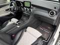 Mercedes-Benz GLC 350 Coupé 350d 4Matic Aut. Blanco - thumbnail 19