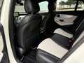 Mercedes-Benz GLC 350 Coupé 350d 4Matic Aut. Blanco - thumbnail 27
