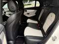 Mercedes-Benz GLC 350 Coupé 350d 4Matic Aut. Blanco - thumbnail 31