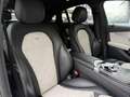 Mercedes-Benz GLC 350 Coupé 350d 4Matic Aut. Blanco - thumbnail 12