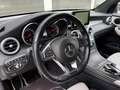 Mercedes-Benz GLC 350 Coupé 350d 4Matic Aut. Blanco - thumbnail 18