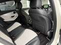 Mercedes-Benz GLC 350 Coupé 350d 4Matic Aut. Blanco - thumbnail 26