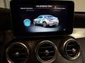 Mercedes-Benz GLC 350 Coupé 350d 4Matic Aut. Blanco - thumbnail 49