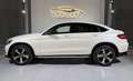 Mercedes-Benz GLC 350 Coupé 350d 4Matic Aut. Blanco - thumbnail 25