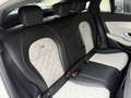 Mercedes-Benz GLC 350 Coupé 350d 4Matic Aut. Blanco - thumbnail 21