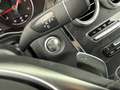 Mercedes-Benz GLC 350 Coupé 350d 4Matic Aut. Blanco - thumbnail 39