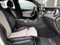 Mercedes-Benz GLC 350 Coupé 350d 4Matic Aut. Blanco - thumbnail 17