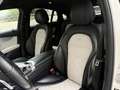 Mercedes-Benz GLC 350 Coupé 350d 4Matic Aut. Blanco - thumbnail 3