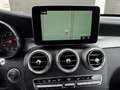 Mercedes-Benz GLC 350 Coupé 350d 4Matic Aut. Blanco - thumbnail 41