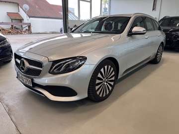 d Automatik Navi Ambiente