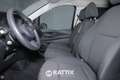 Mercedes-Benz Vito 116 2.0 CDI 163CV Pro Long Auto 9p.ti Blu/Azzurro - thumbnail 8