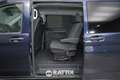 Mercedes-Benz Vito 116 2.0 CDI 163CV Pro Long Auto 9p.ti Blu/Azzurro - thumbnail 5