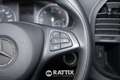 Mercedes-Benz Vito 116 2.0 CDI 163CV Pro Long Auto 9p.ti Blu/Azzurro - thumbnail 13