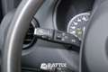 Mercedes-Benz Vito 116 2.0 CDI 163CV Pro Long Auto 9p.ti Blu/Azzurro - thumbnail 14
