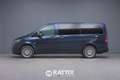 Mercedes-Benz Vito 116 2.0 CDI 163CV Pro Long Auto 9p.ti Blu/Azzurro - thumbnail 2