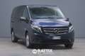 Mercedes-Benz Vito 116 2.0 CDI 163CV Pro Long Auto 9p.ti Blu/Azzurro - thumbnail 1