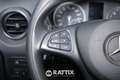 Mercedes-Benz Vito 116 2.0 CDI 163CV Pro Long Auto 9p.ti Blu/Azzurro - thumbnail 12