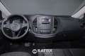 Mercedes-Benz Vito 116 2.0 CDI 163CV Pro Long Auto 9p.ti Blu/Azzurro - thumbnail 9