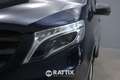 Mercedes-Benz Vito 116 2.0 CDI 163CV Pro Long Auto 9p.ti Blu/Azzurro - thumbnail 3