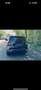 Jeep Renegade 1,4 MultiAir2 140 Night Eagle II - thumbnail 4
