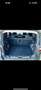 Jeep Renegade 1,4 MultiAir2 140 Night Eagle II - thumbnail 9