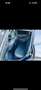Jeep Renegade 1,4 MultiAir2 140 Night Eagle II - thumbnail 8