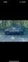 Jeep Renegade 1,4 MultiAir2 140 Night Eagle II - thumbnail 3