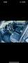 Jeep Renegade 1,4 MultiAir2 140 Night Eagle II - thumbnail 7