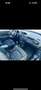 Jeep Renegade 1,4 MultiAir2 140 Night Eagle II - thumbnail 10
