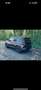 Jeep Renegade 1,4 MultiAir2 140 Night Eagle II - thumbnail 5