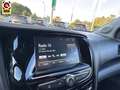 Opel Karl 1.0 Innovation | NL-auto | Android Auto | climate Blauw - thumbnail 15