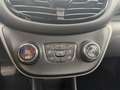 Opel Karl 1.0 Innovation | NL-auto | Android Auto | climate Blauw - thumbnail 18