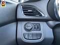 Opel Karl 1.0 Innovation | NL-auto | Android Auto | climate Blauw - thumbnail 28
