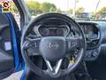 Opel Karl 1.0 Innovation | NL-auto | Android Auto | climate Blauw - thumbnail 24