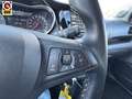 Opel Karl 1.0 Innovation | NL-auto | Android Auto | climate Blauw - thumbnail 13