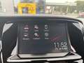 Opel Karl 1.0 Innovation | NL-auto | Android Auto | climate Blauw - thumbnail 20