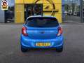 Opel Karl 1.0 Innovation | NL-auto | Android Auto | climate Blauw - thumbnail 6