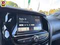 Opel Karl 1.0 Innovation | NL-auto | Android Auto | climate Blauw - thumbnail 16