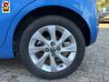 Opel Karl 1.0 Innovation | NL-auto | Android Auto | climate Blauw - thumbnail 9