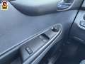 Opel Karl 1.0 Innovation | NL-auto | Android Auto | climate Blauw - thumbnail 27