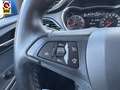Opel Karl 1.0 Innovation | NL-auto | Android Auto | climate Blauw - thumbnail 29