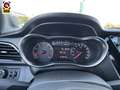 Opel Karl 1.0 Innovation | NL-auto | Android Auto | climate Blauw - thumbnail 14