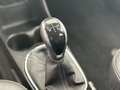 Opel Karl 1.0 Innovation | NL-auto | Android Auto | climate Blauw - thumbnail 26