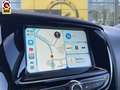 Opel Karl 1.0 Innovation | NL-auto | Android Auto | climate Blauw - thumbnail 17