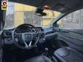 Opel Karl 1.0 Innovation | NL-auto | Android Auto | climate Blauw - thumbnail 25