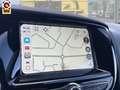 Opel Karl 1.0 Innovation | NL-auto | Android Auto | climate Blauw - thumbnail 19