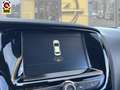 Opel Karl 1.0 Innovation | NL-auto | Android Auto | climate Blauw - thumbnail 21