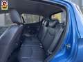 Opel Karl 1.0 Innovation | NL-auto | Android Auto | climate Blauw - thumbnail 23