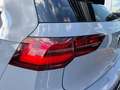 Volkswagen Golf GTI 2.0 TSi DSG AHK DCC IQ.Drive&Light Pano Grey - thumbnail 12