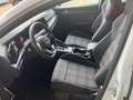 Volkswagen Golf GTI 2.0 TSi DSG AHK DCC IQ.Drive&Light Pano Grey - thumbnail 6